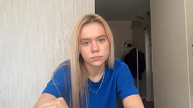 Glamorforyou webcam