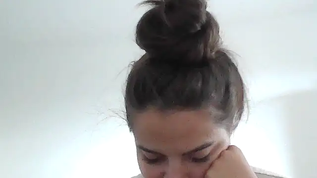Di_Gi webcam