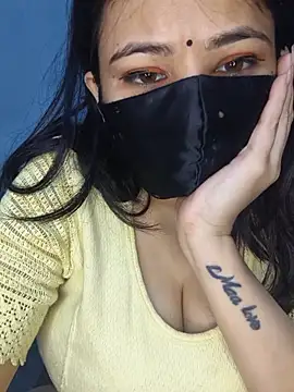 Pari8822 webcam