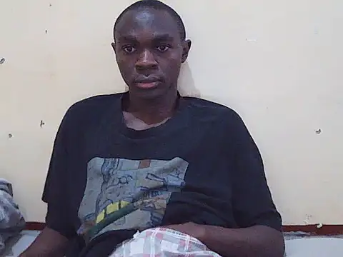 StudentTenInch webcam