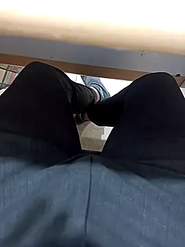 rentalboy29 webcam