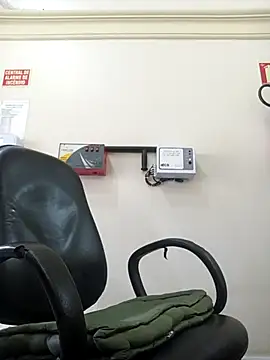 morenogostoso29 webcam