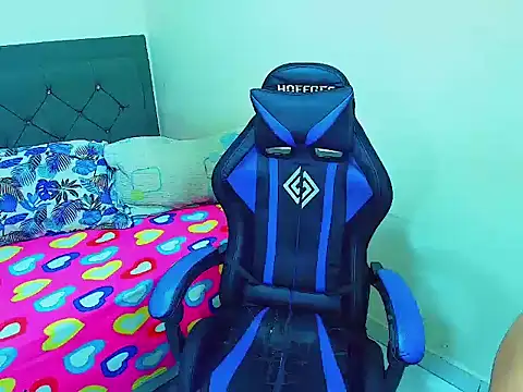 sabrinaath webcam