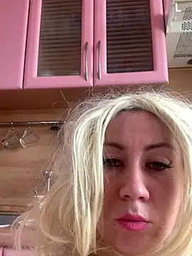 erika66 webcam