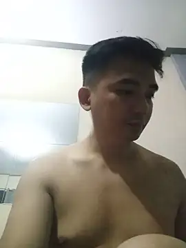 jeff_wild webcam
