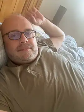 andyjxx webcam