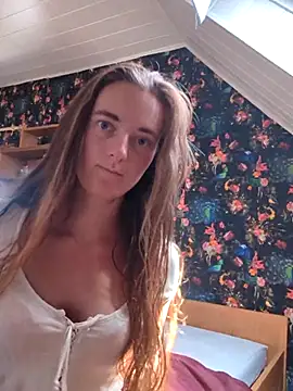 -SweetAlice- webcam