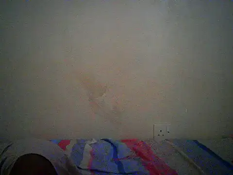 Slim_doli webcam