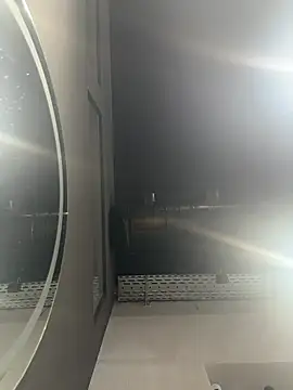 RealDeal2000xxx webcam