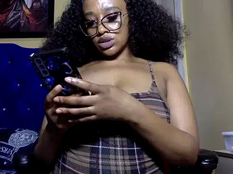BOOTY_BANGERxxx webcam