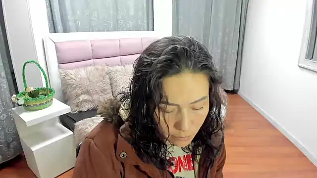 gaby_trent webcam
