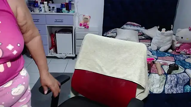 pervert_mommy_ webcam