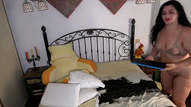 einneuesleben webcam