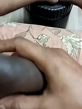 Indianshine webcam