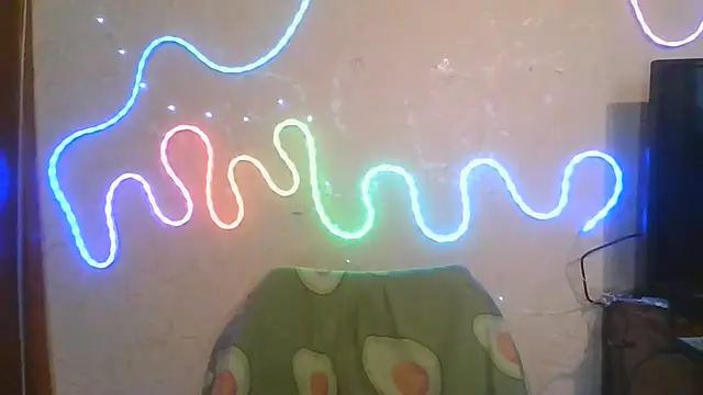 Mandy_Belcher webcam