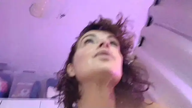 liselorexx