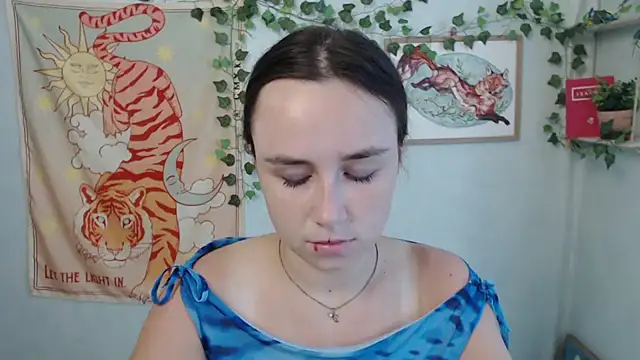 VeryVeryVeryShy_ webcam