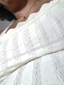 Molly_newman6 webcam