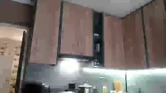 delightful_sofi webcam
