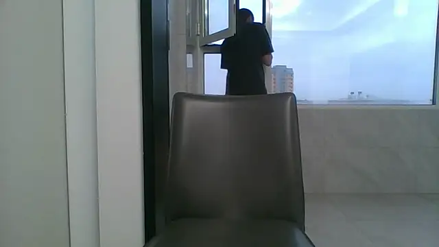 nole_china7 - Nole_china7's free webcam - UK Sex Cams