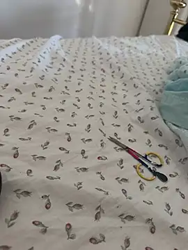 maialin69 live sex cam