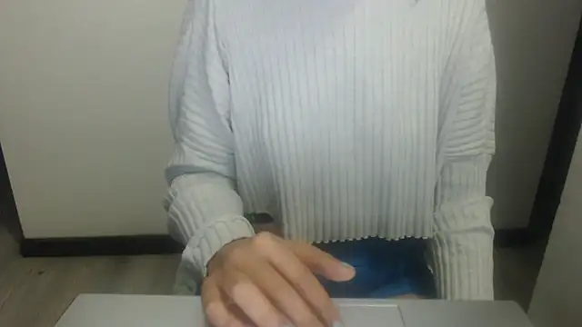 sabrina_v_ webcam