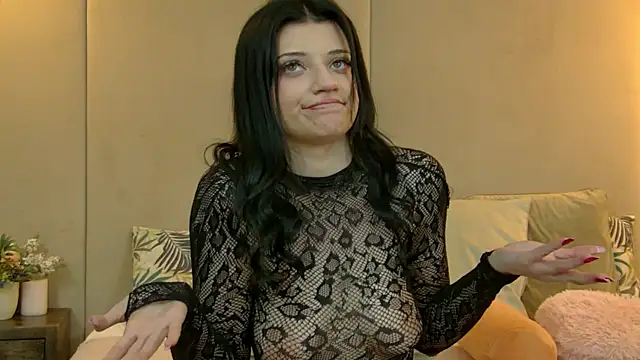 EllieWest webcam
