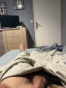 magicdickx21 webcam