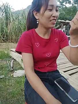 Thobaby112 webcam