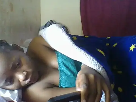 Rehemaj5 webcam