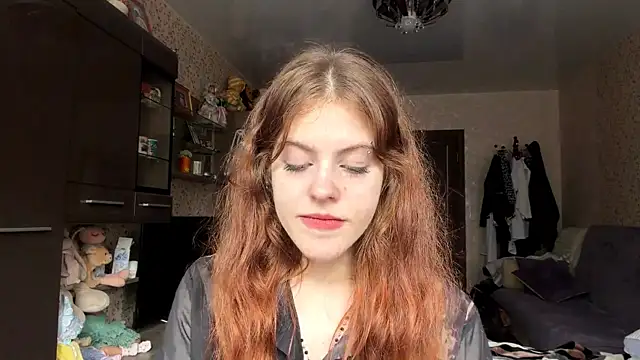 BuzzingRaid webcam