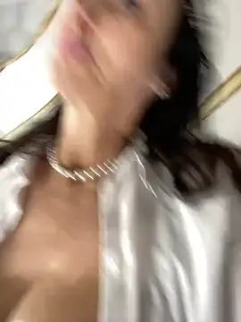 AnnaGrei