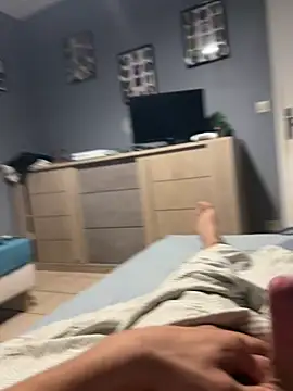 magicdickx21 (M young) - #bukkake #cam2cam #cheapest-privates #cock-rating #cum-play #ejaculation #european #facial #flashing #french #handjob #hd #humiliation #masturbation #medium #mobile #outdoor #precum #shower #small-audience #straight #white #young