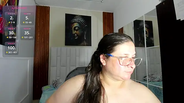 katty_femdom webcam