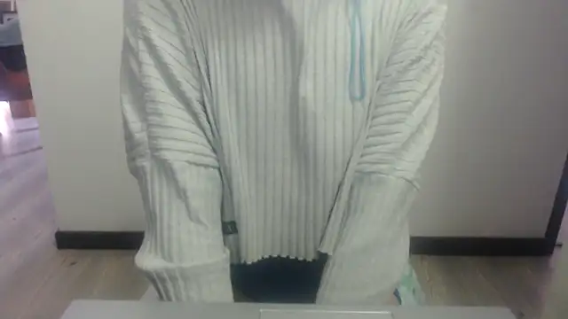 sabrina_v_ webcam