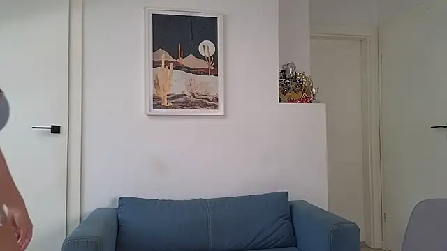 Sammy_Peekss webcam