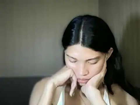 Yourgoddess_jayve webcam