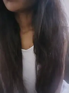 neha_singh0 webcam