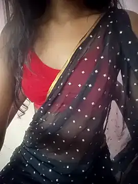 sexy___hotty webcam