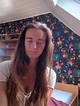 -SweetAlice- webcam