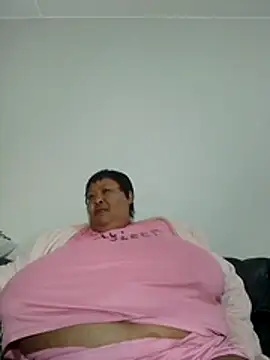 nancy111 webcam