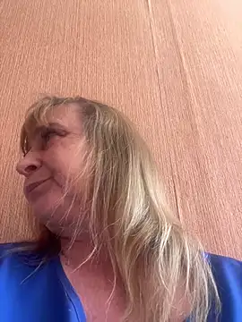 Irina2909@xh webcam