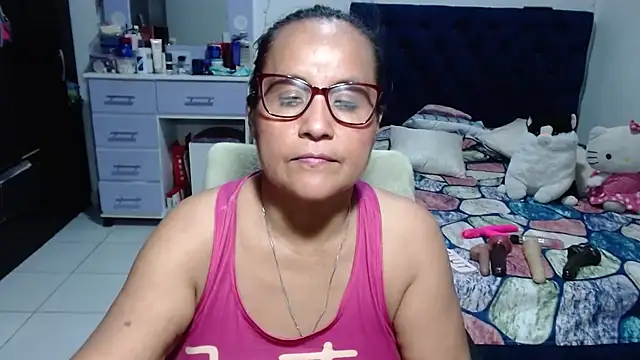 pervert_mommy_ webcam