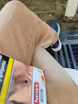 Hgay6935 webcam