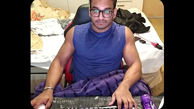 Theothermofo1 webcam