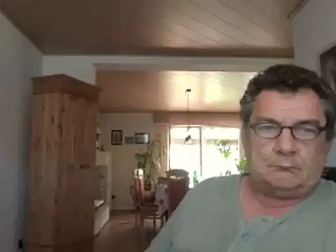 Nobbie444 webcam