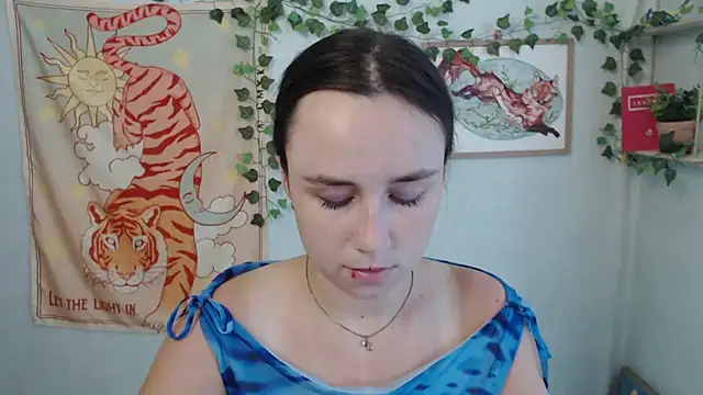 VeryVeryVeryShy_ webcam