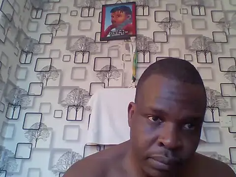 Chumba_001 webcam