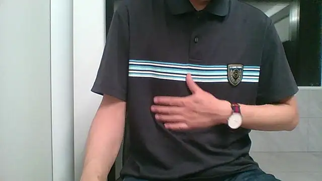nole_china7 webcam