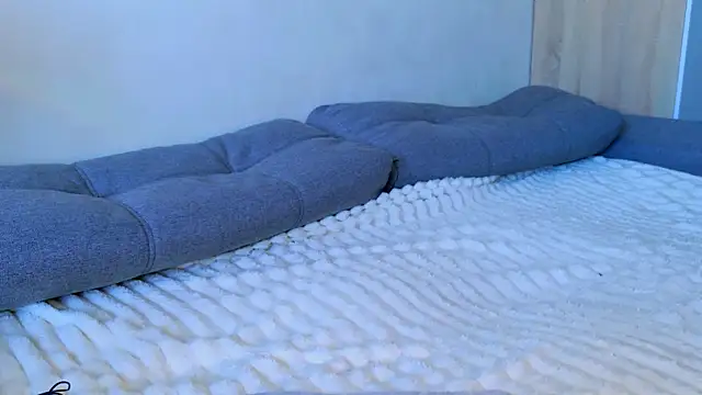 ElenaMonroe webcam